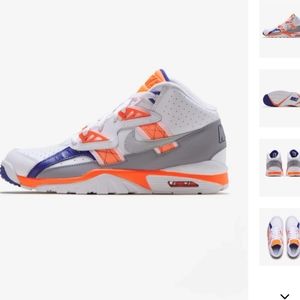 bo jackson shoes kids